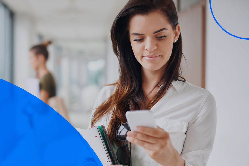 Vantaggi della gestione delle code Vantaggi della gestione delle code