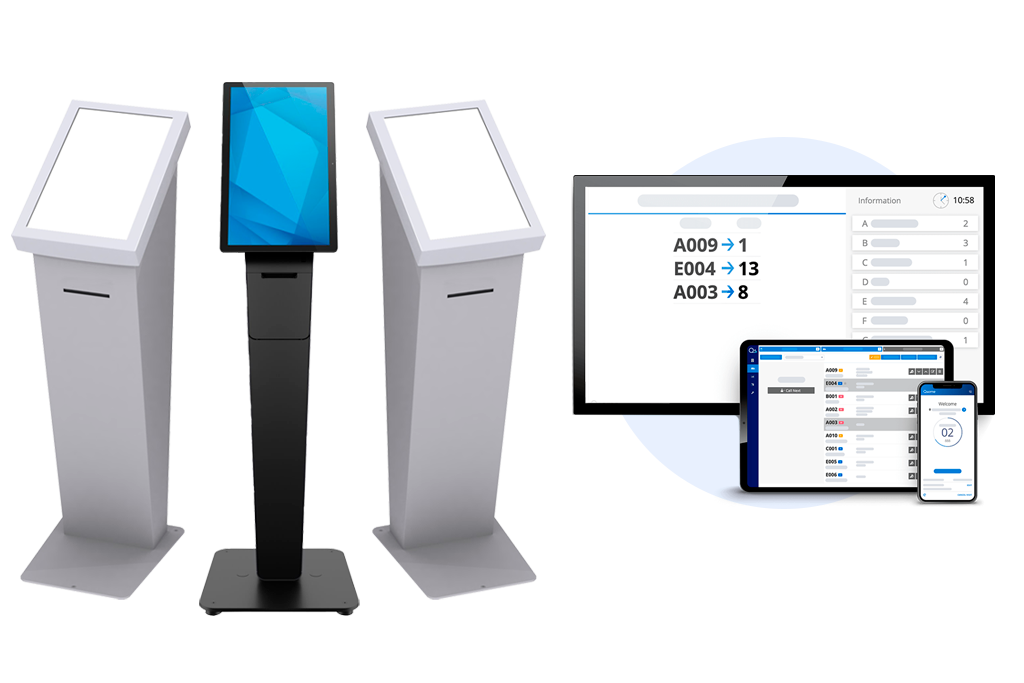 Gestione dei turni Gestione dei turni