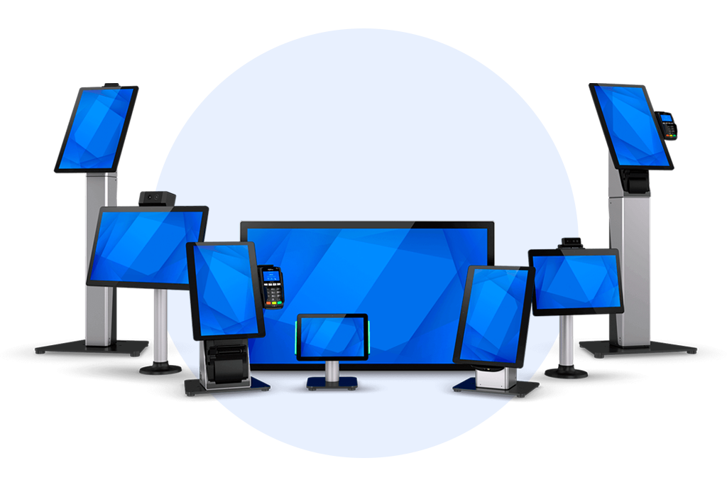 Gestione delle code Gestione delle code