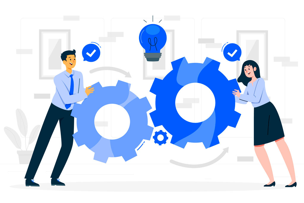 Implementazione del sistema di gestione delle code Implementazione del sistema di gestione delle code