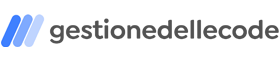 Gestionedellecode.org